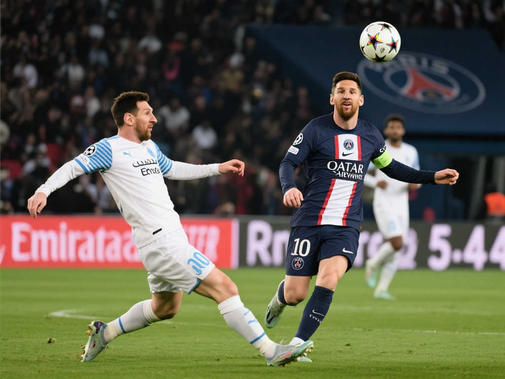 世界杯直播额中心