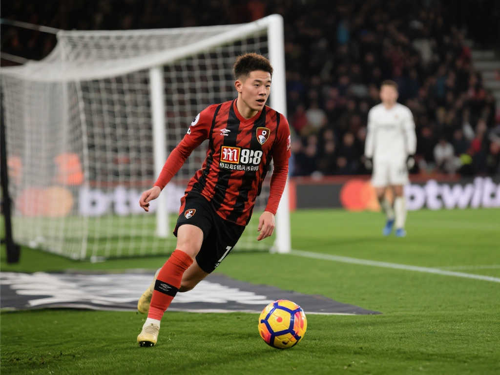 世界杯直播额中心