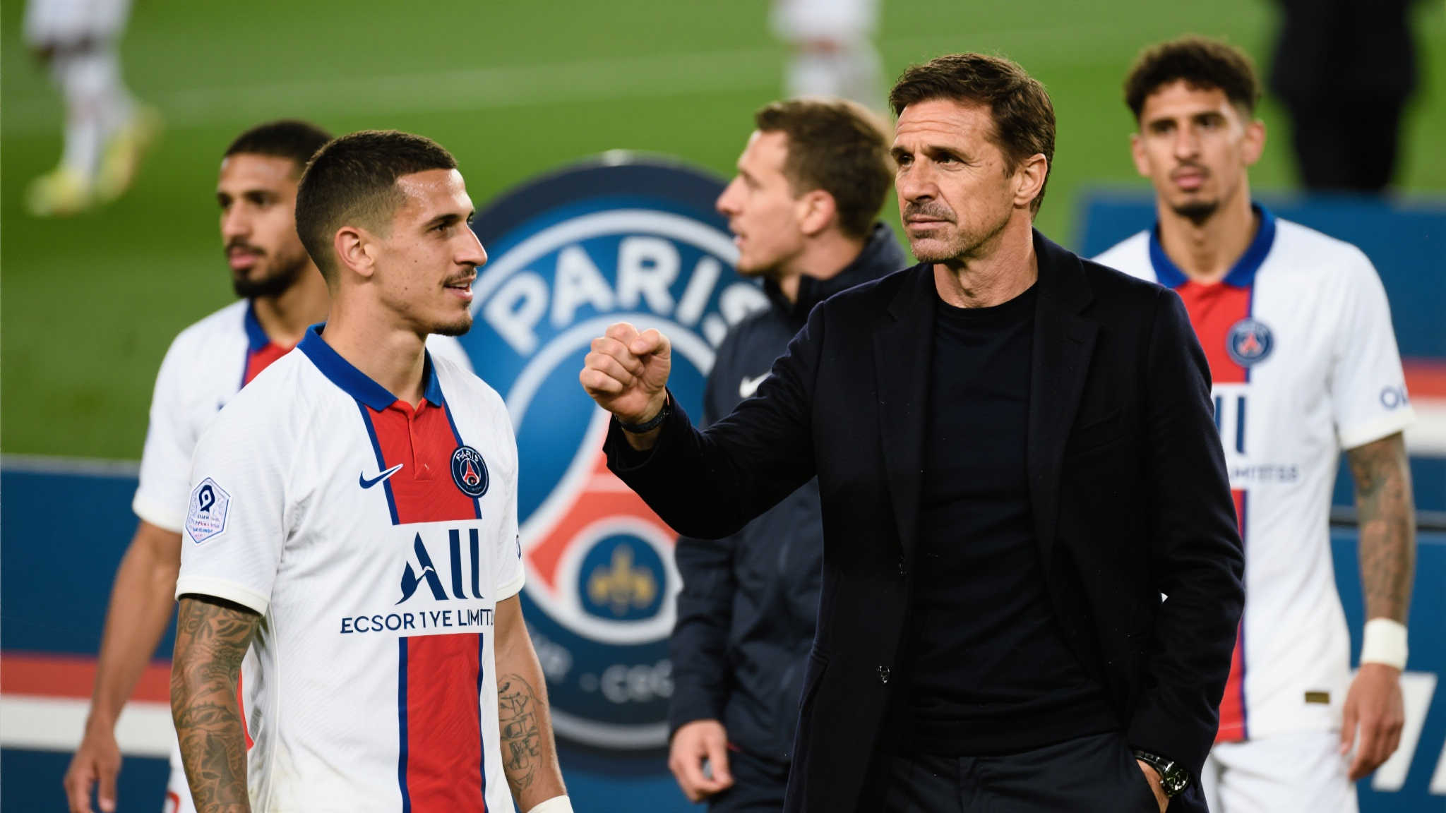 世界杯直播额中心