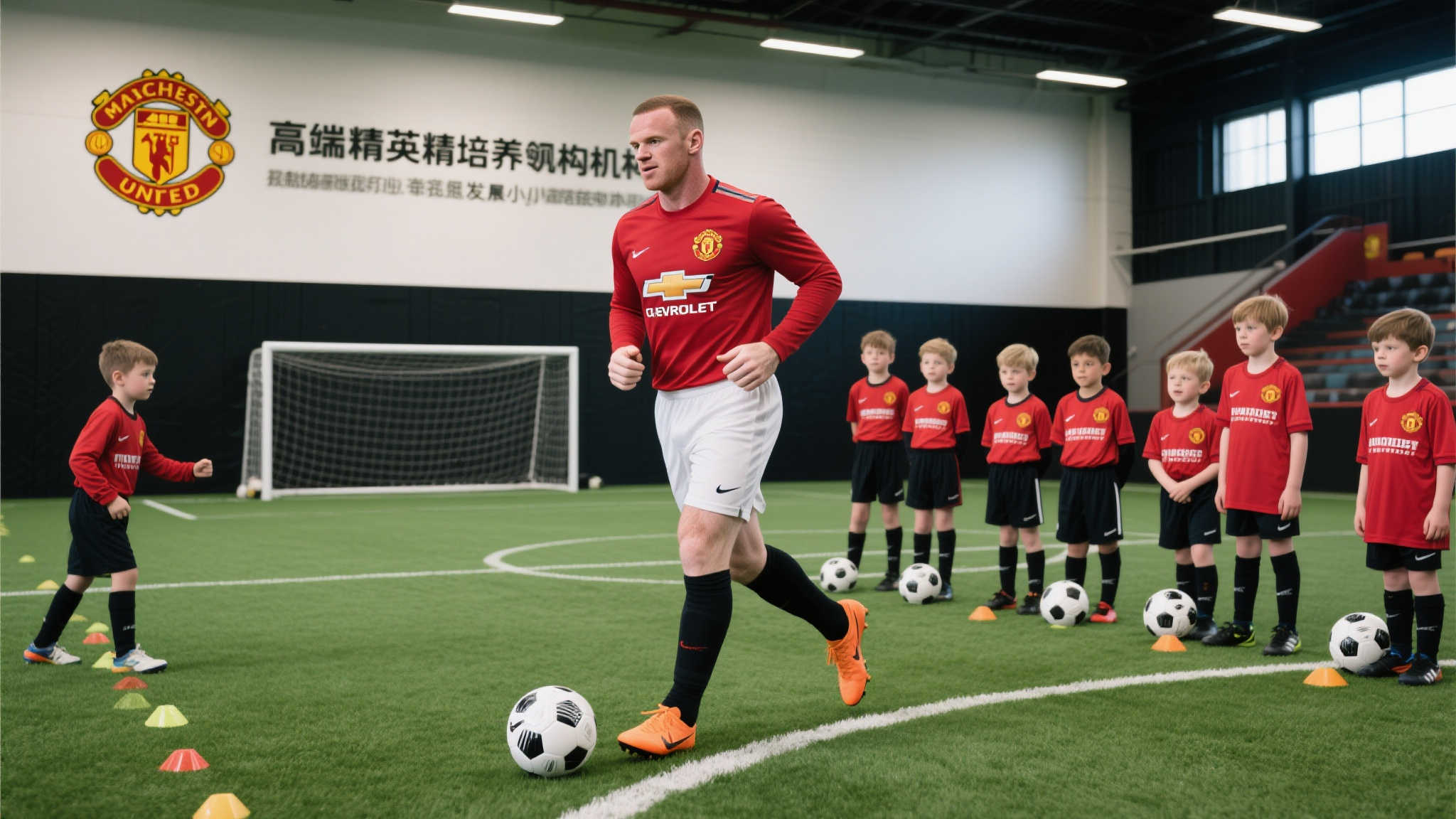 世界杯直播额中心