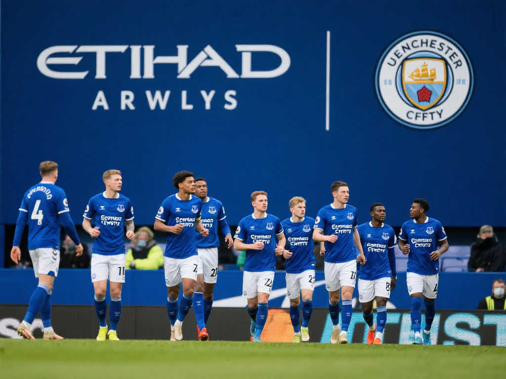 世界杯直播额中心