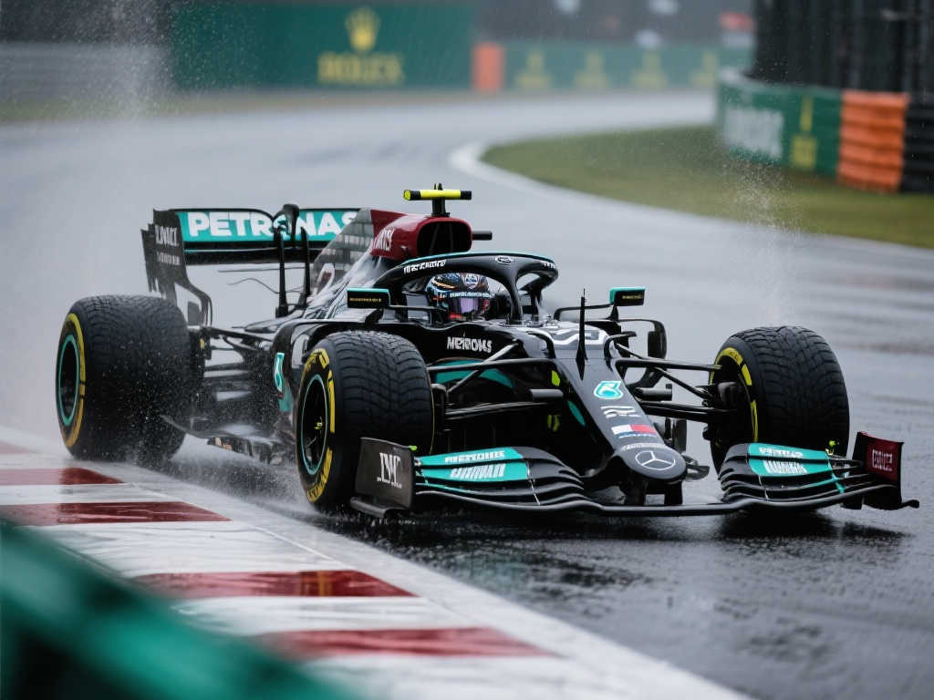 世界杯直播额中心