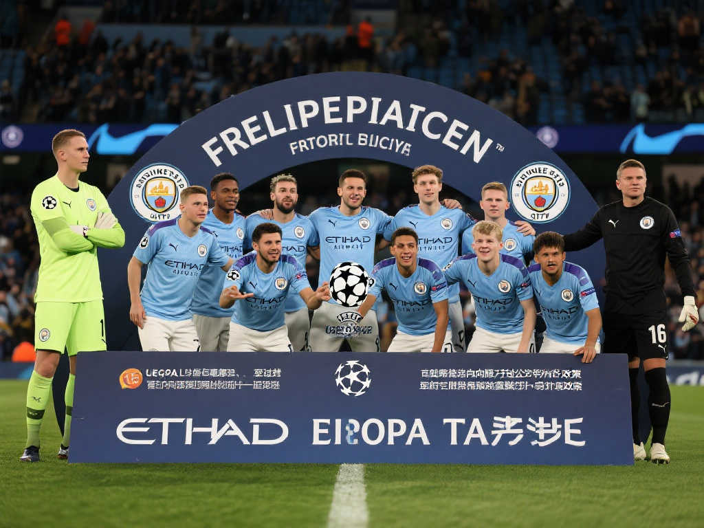 世界杯直播额中心