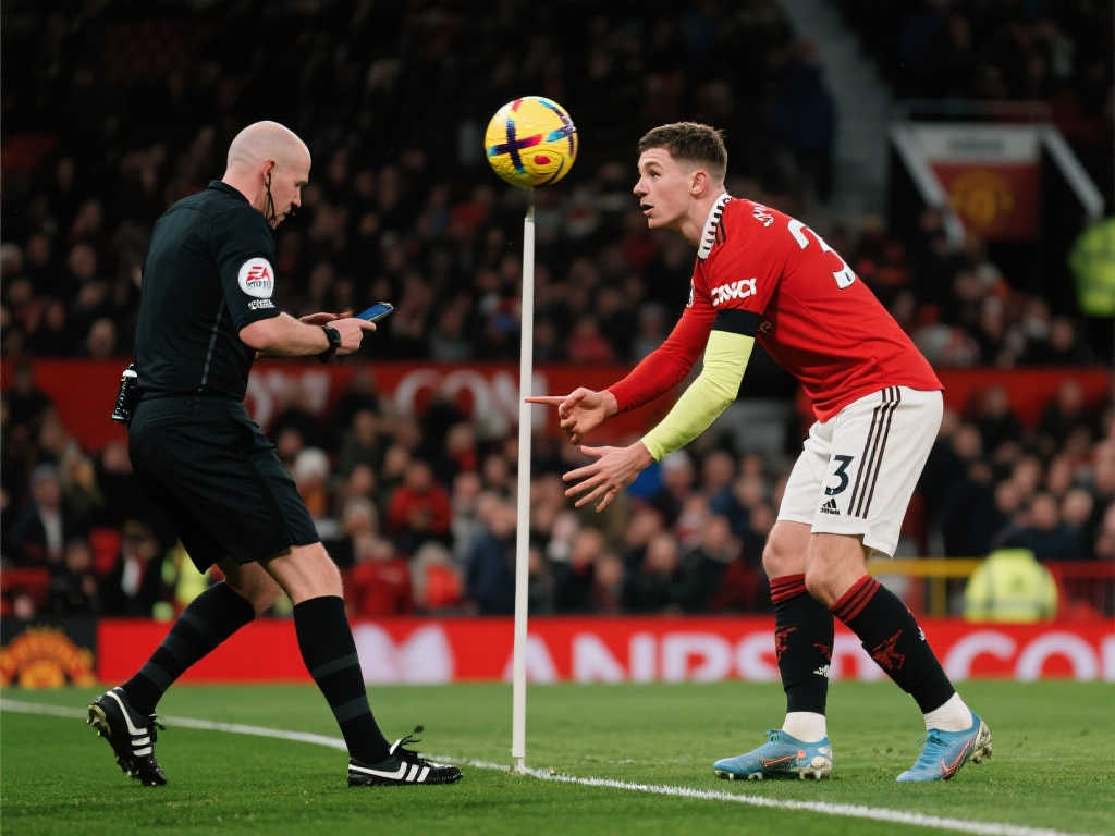 世界杯直播额中心