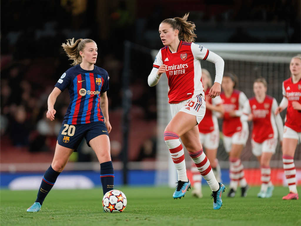 世界杯直播额中心