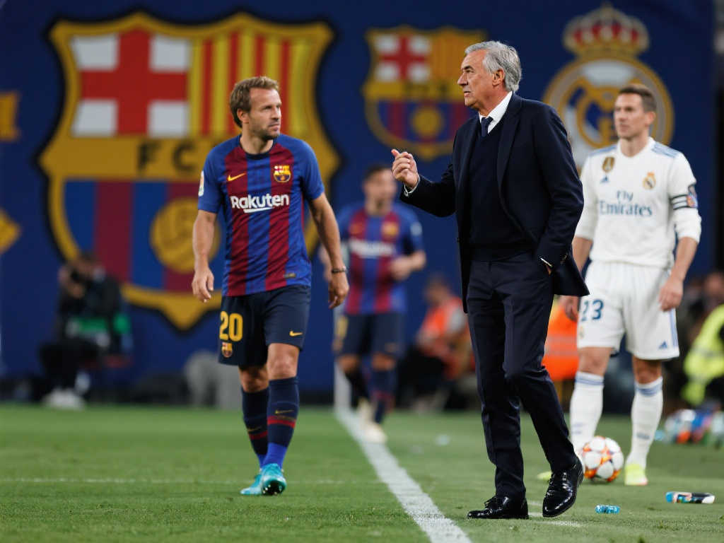 世界杯直播额中心