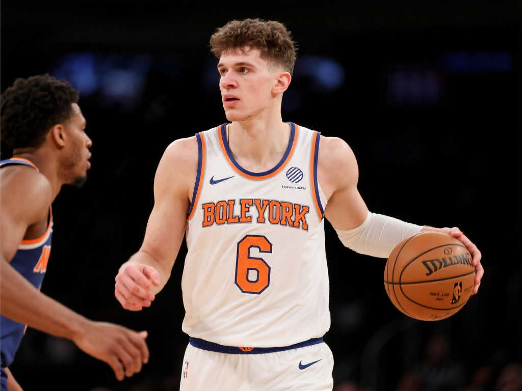 世界杯直播额中心