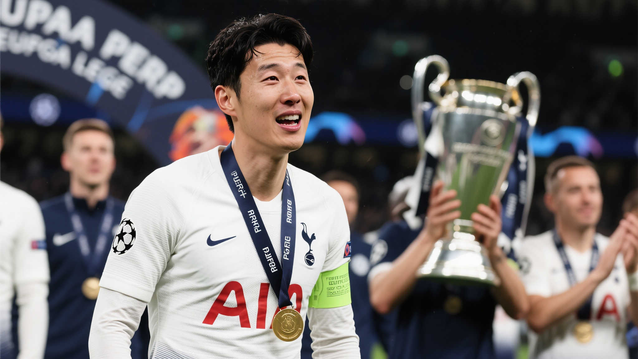 世界杯直播额中心