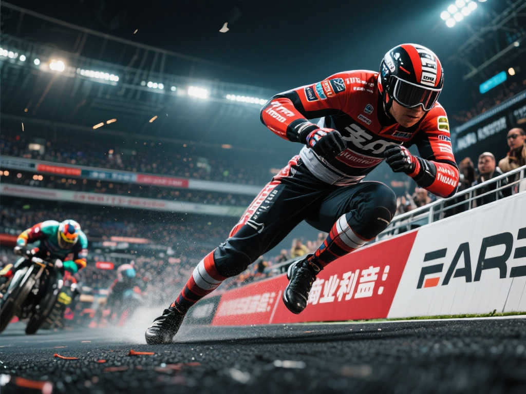 世界杯直播额中心