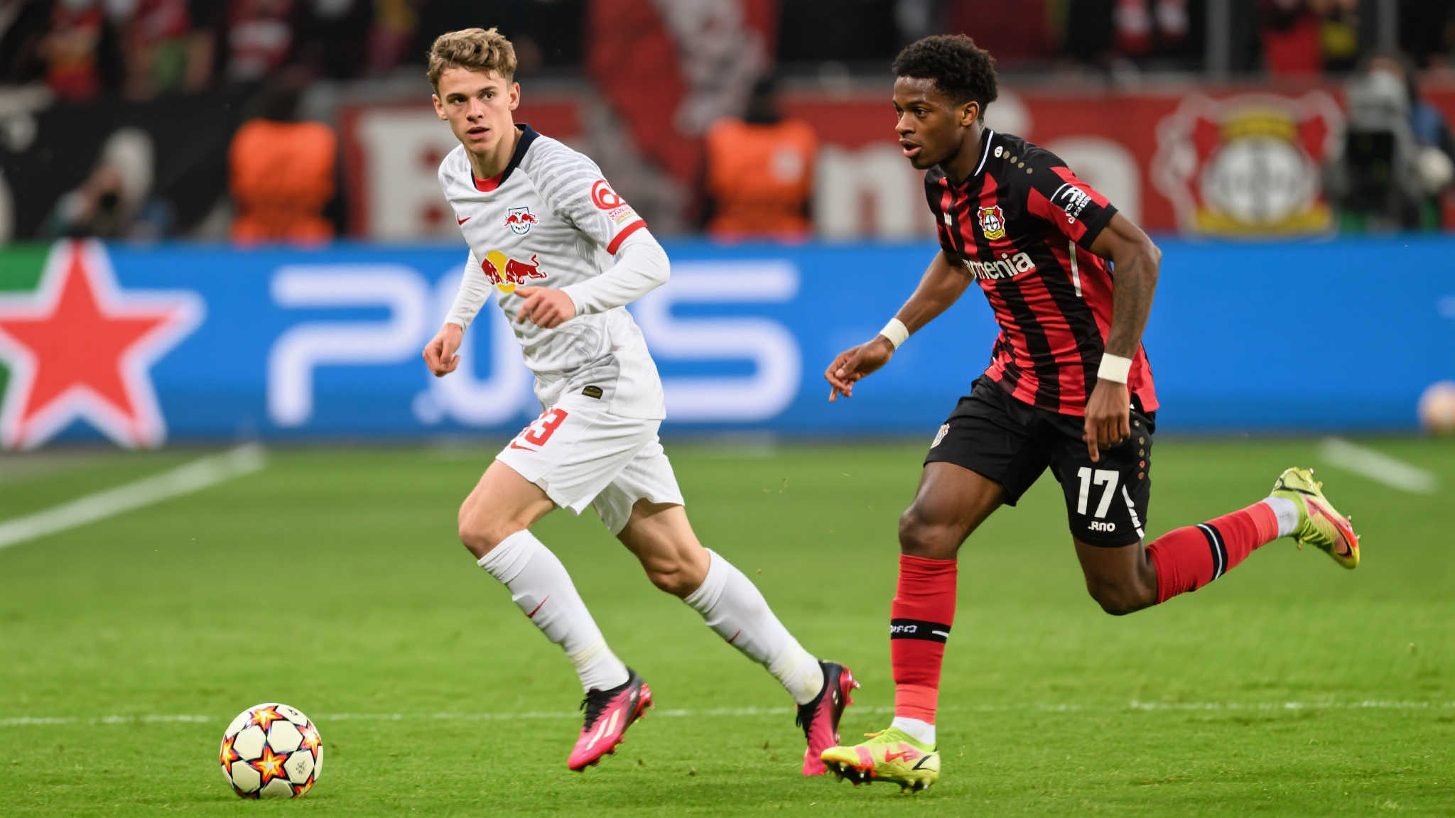 世界杯直播额中心