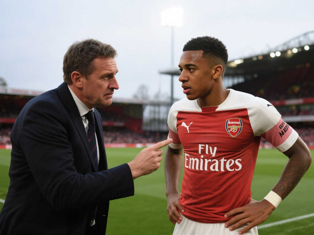 世界杯直播额中心