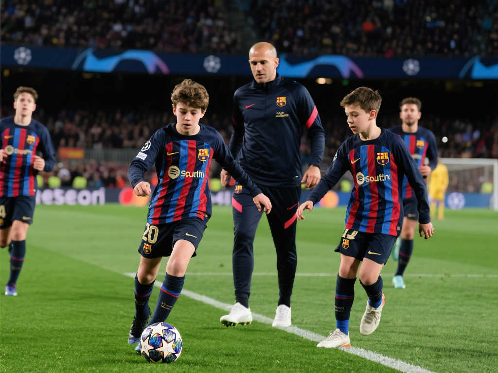 世界杯直播额中心