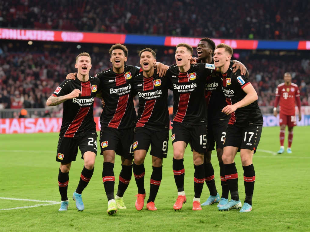 世界杯直播额中心