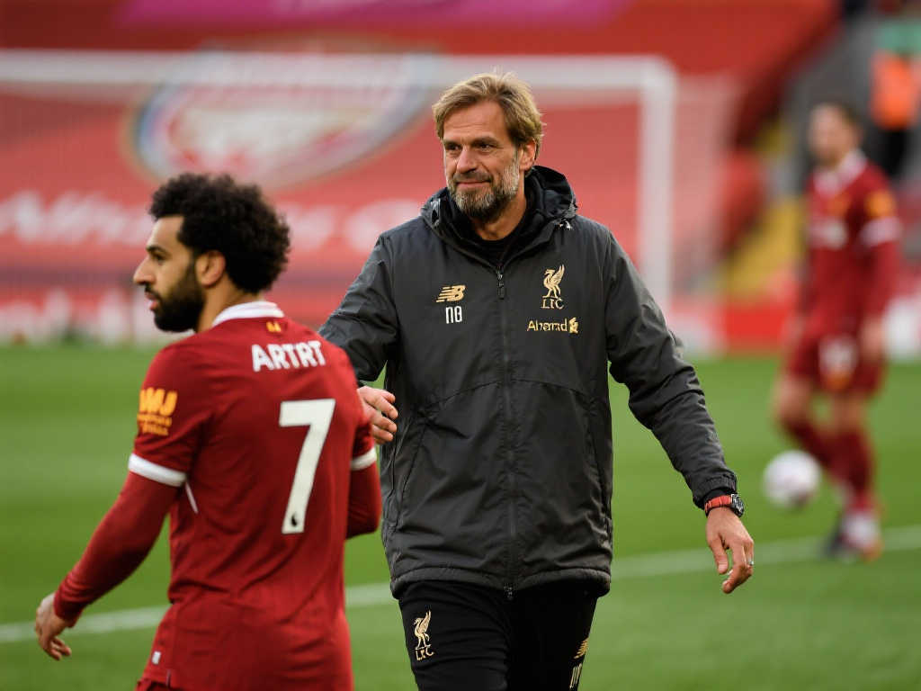 世界杯直播额中心