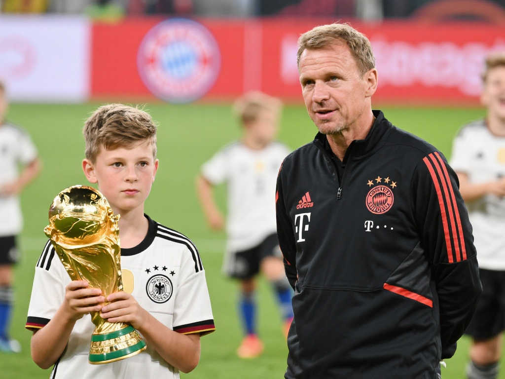 世界杯直播额中心