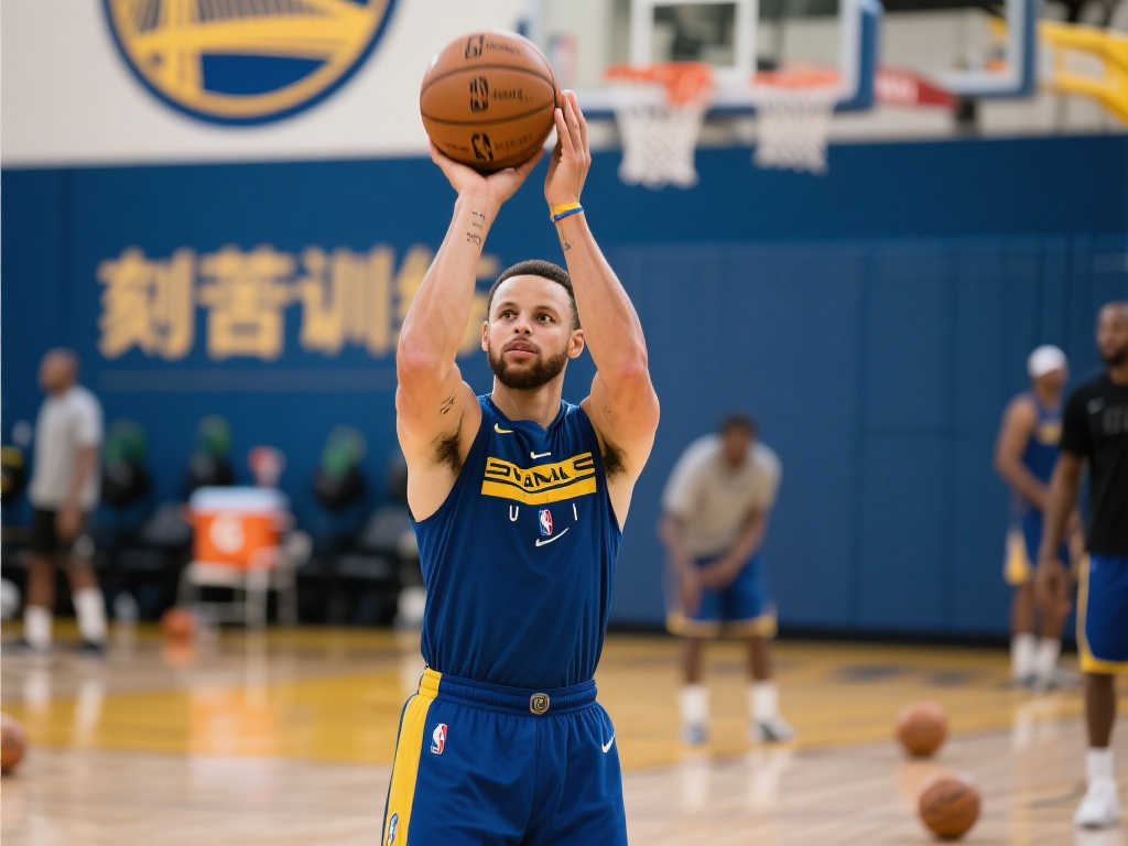 世界杯直播额中心