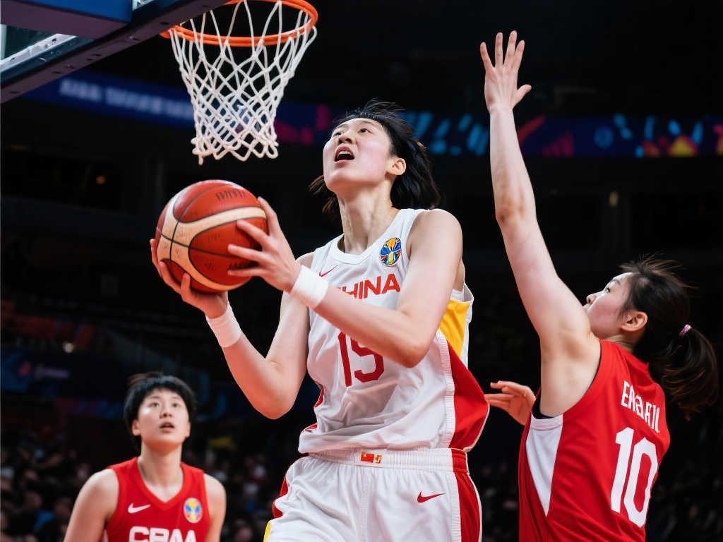 世界杯直播额中心