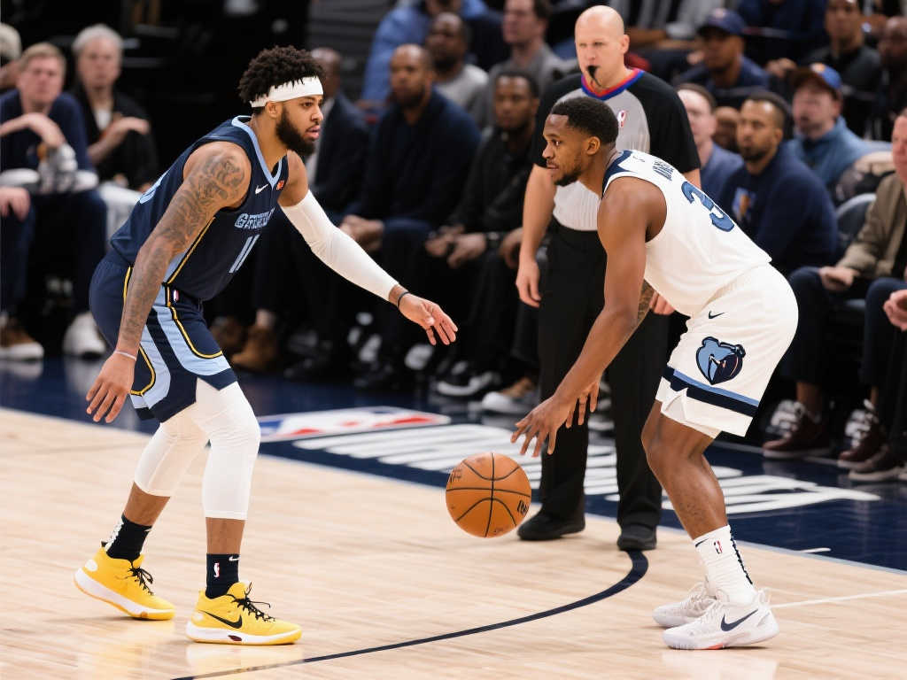 世界杯直播额中心