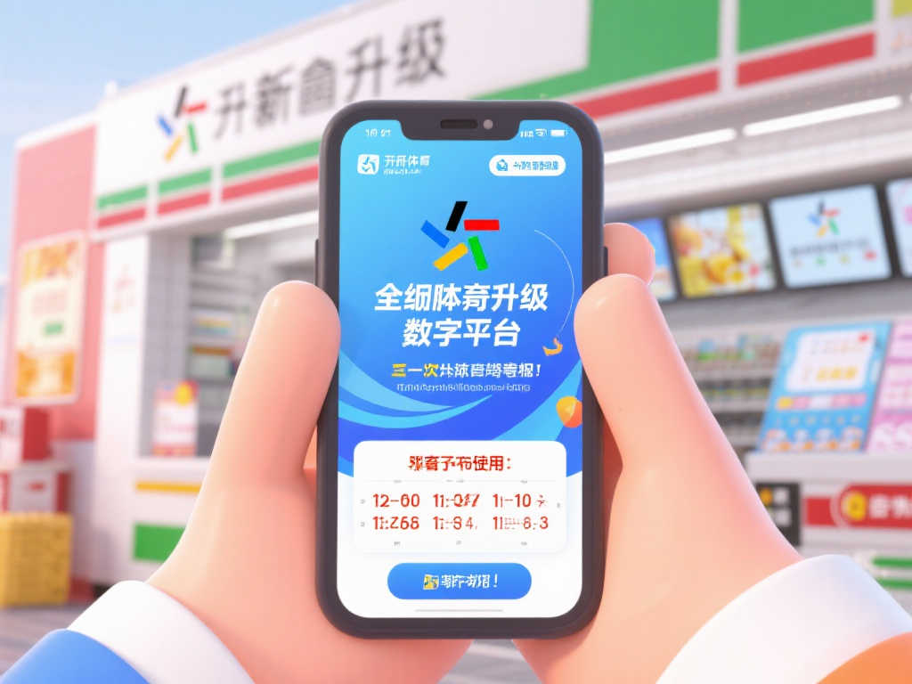 世界杯直播额中心