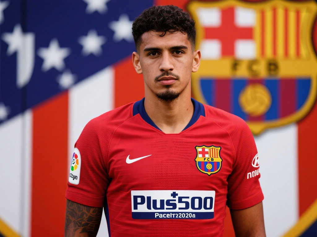 世界杯直播额中心