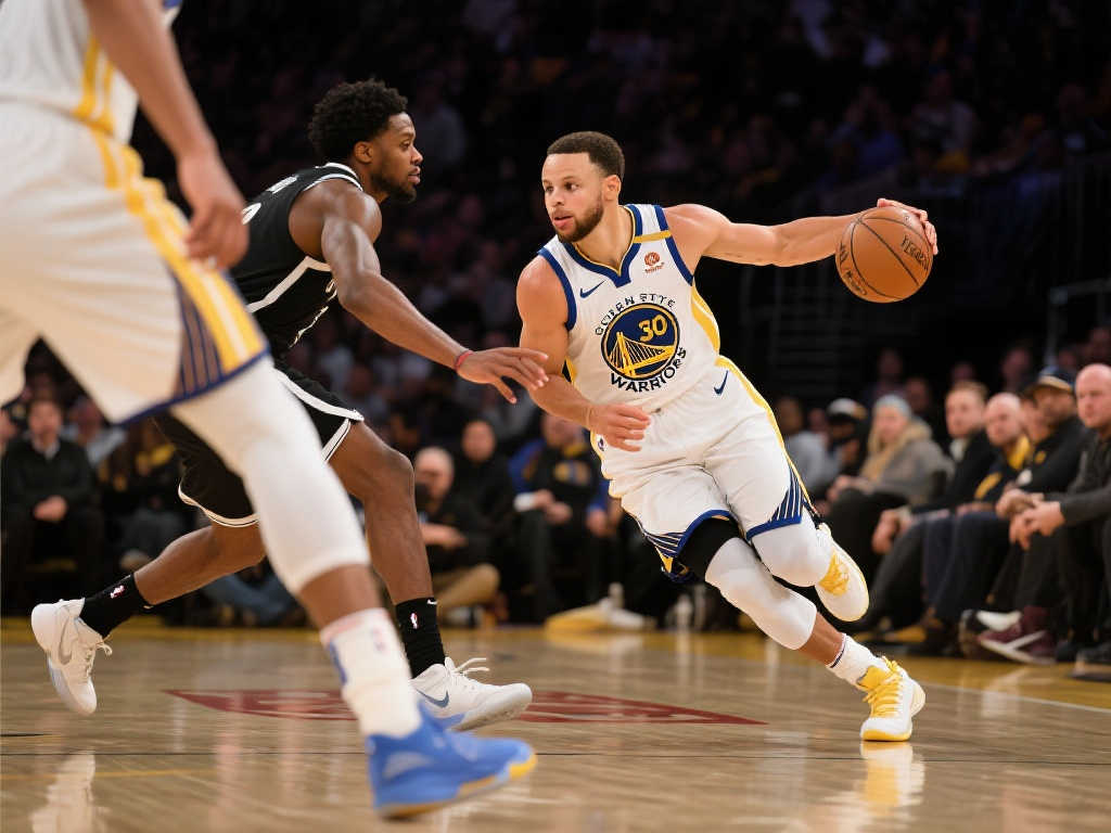 世界杯直播额中心