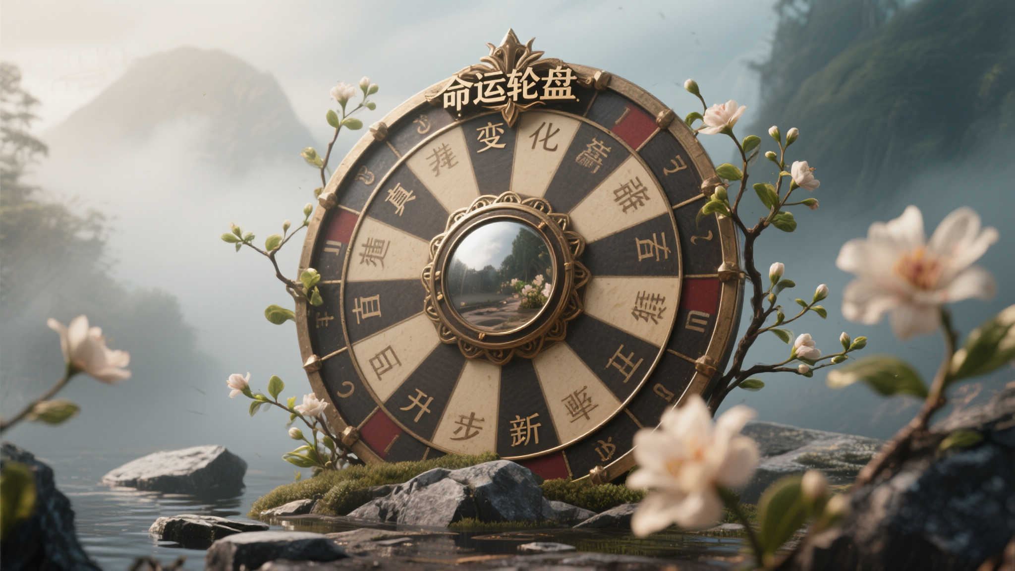世界杯直播额中心