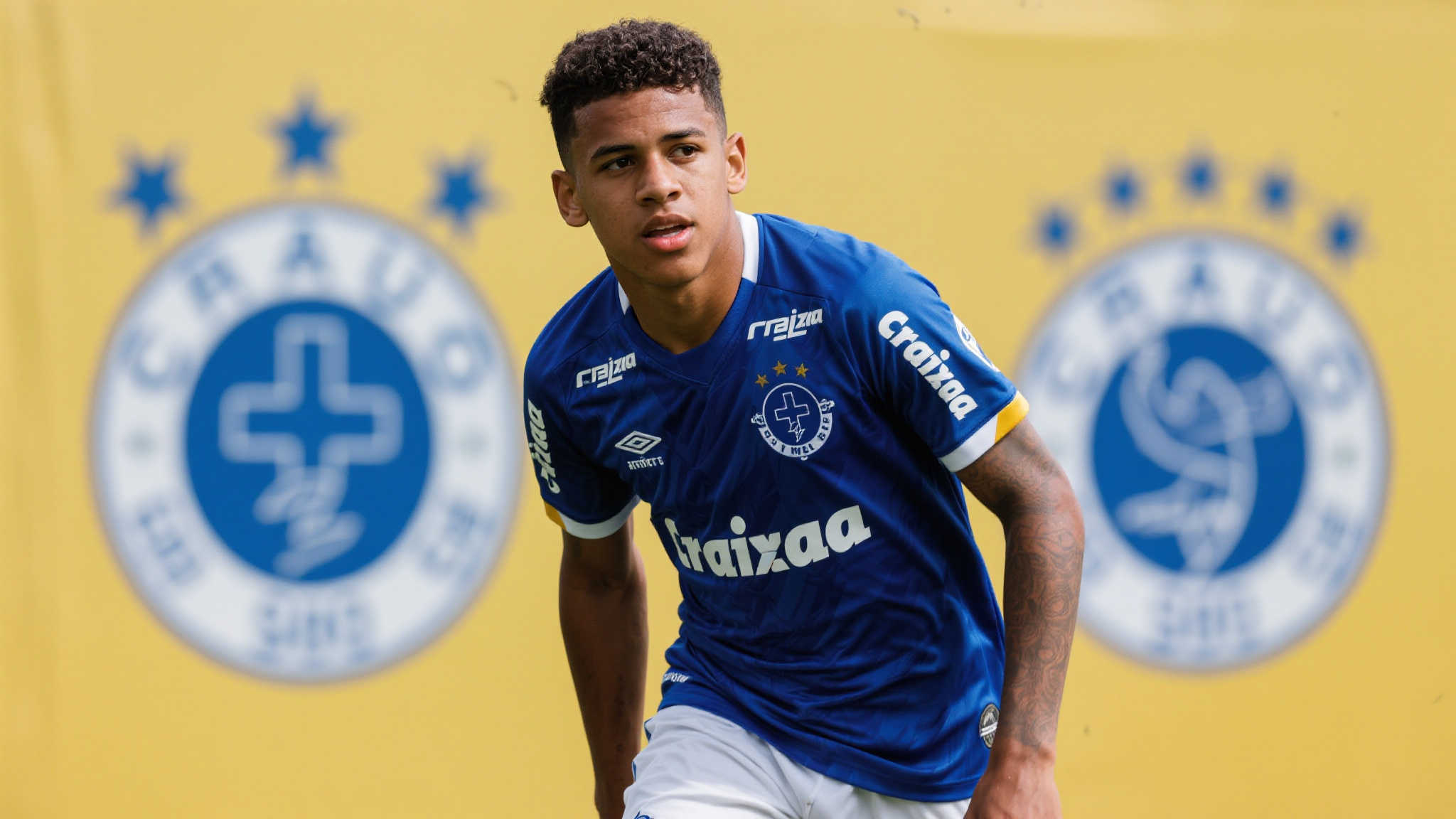 世界杯直播额服务介绍