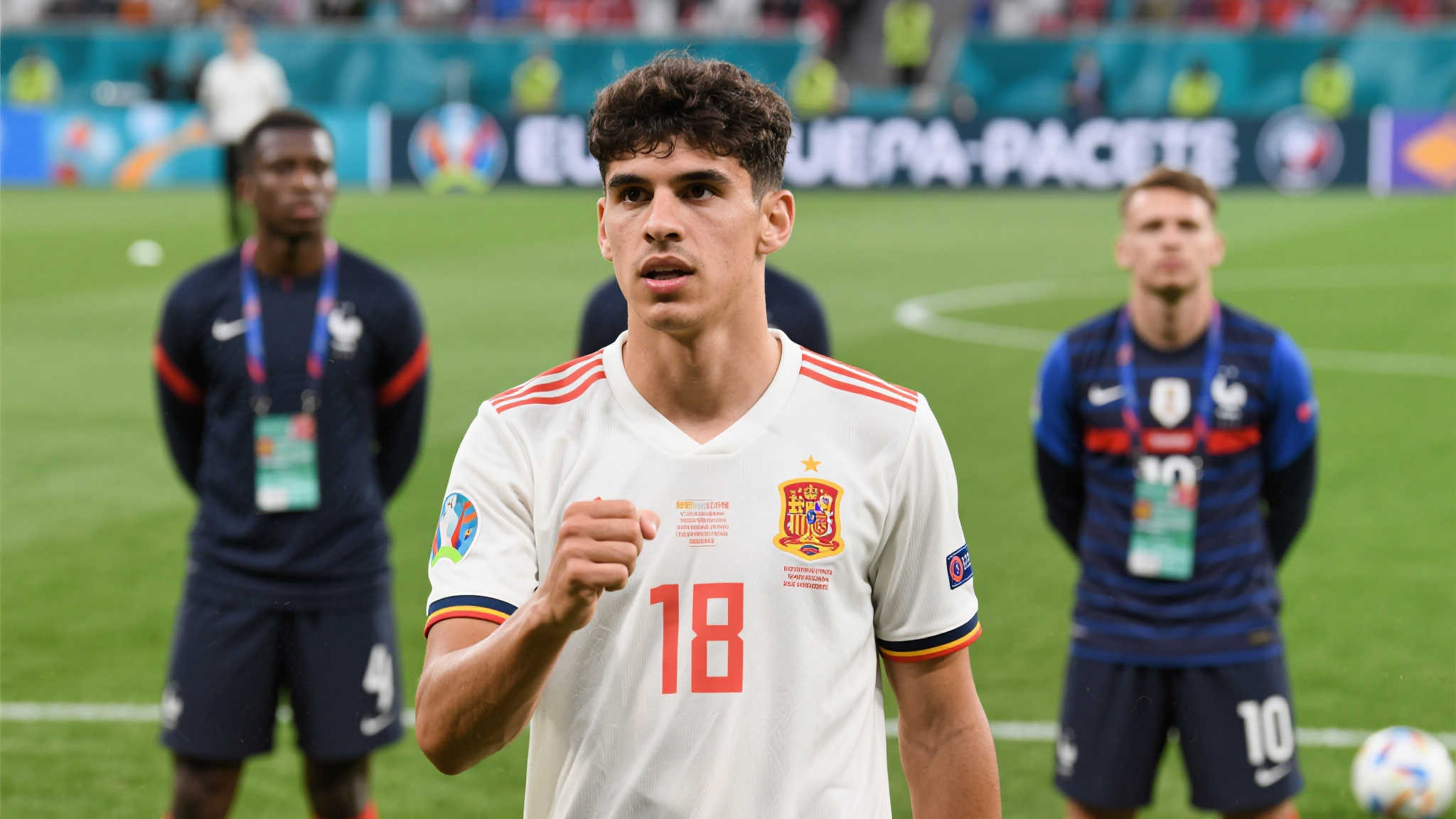 世界杯直播额代理中心