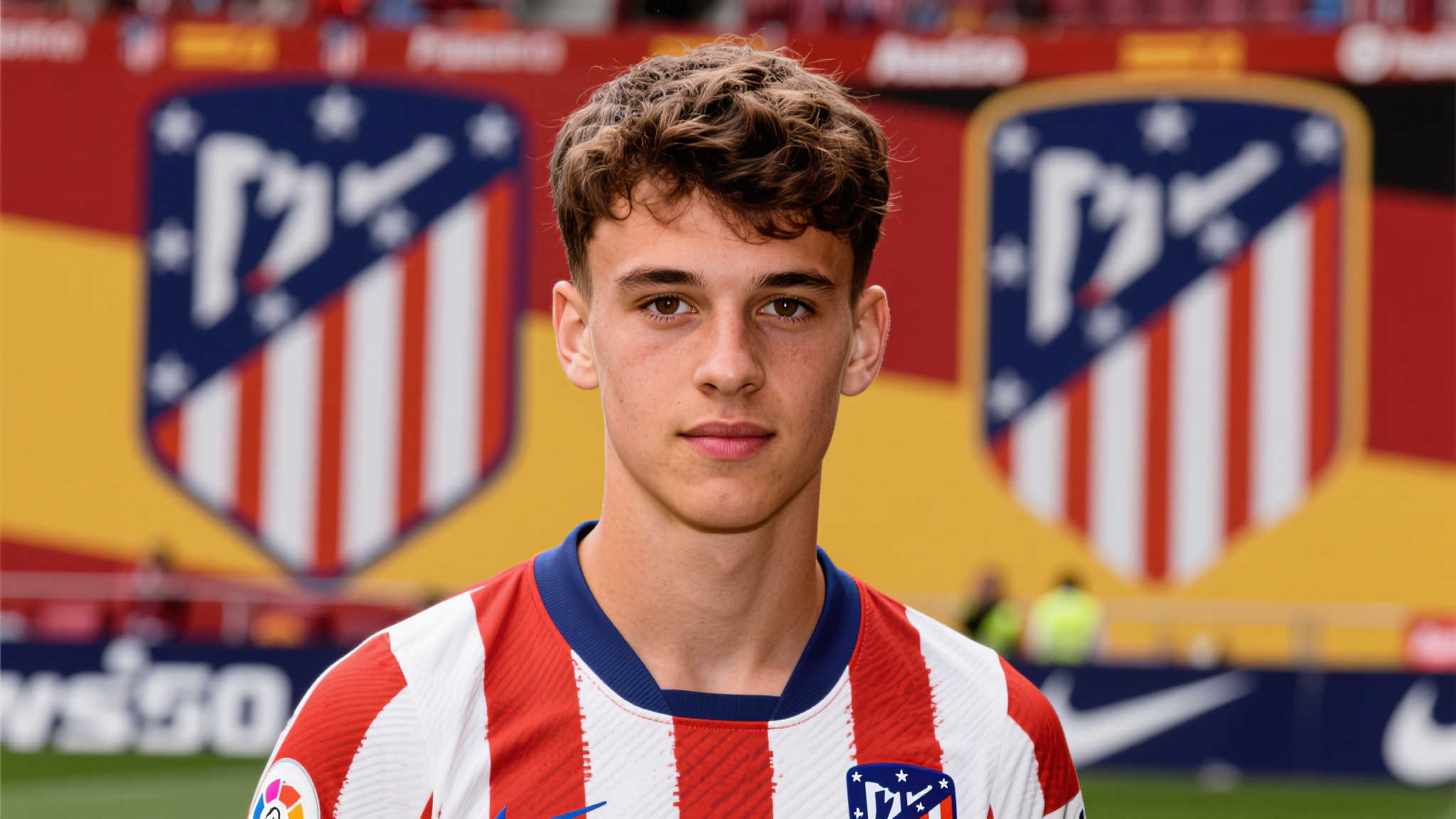 世界杯直播额平台服务中心