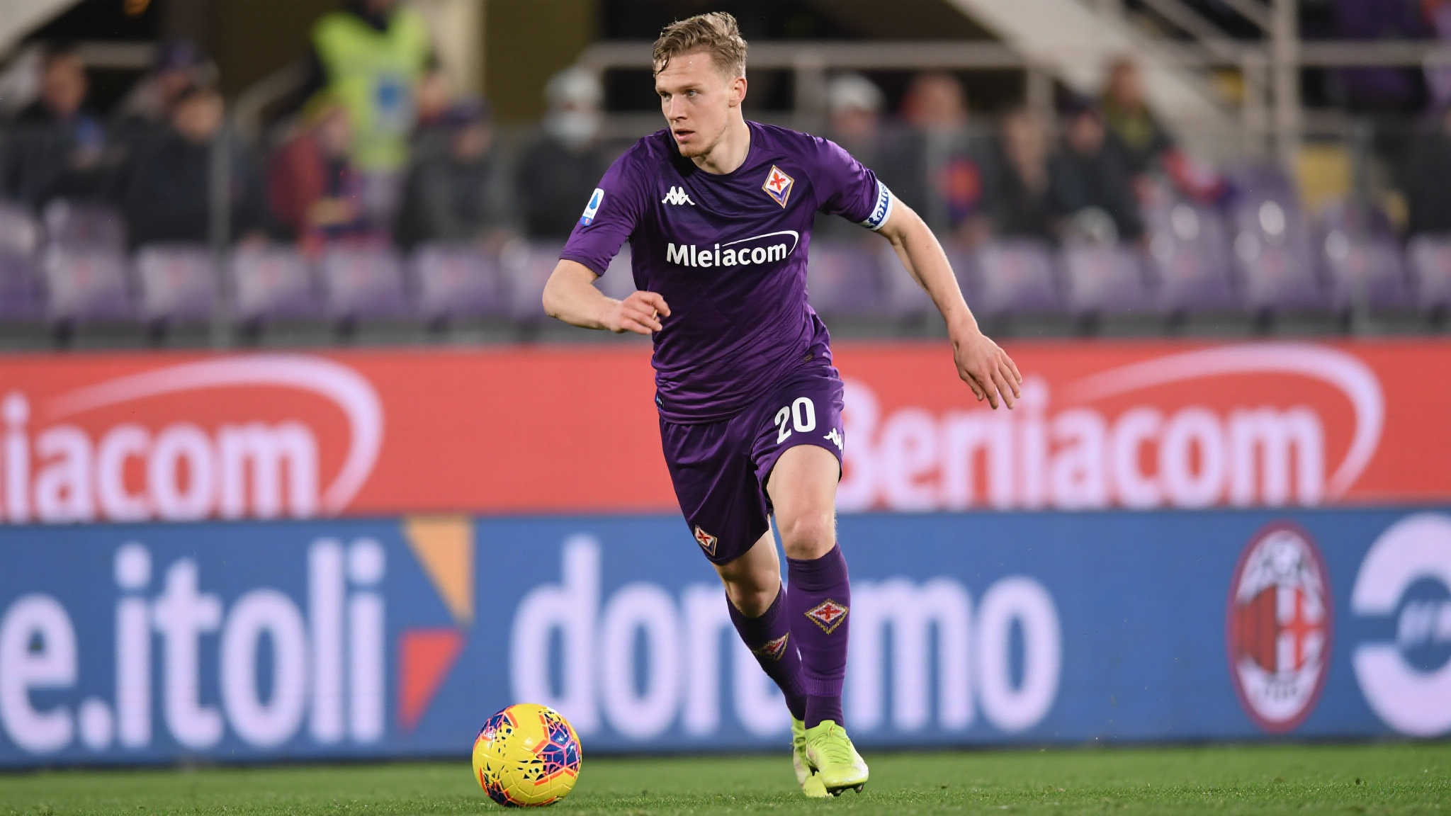 世界杯直播额中心