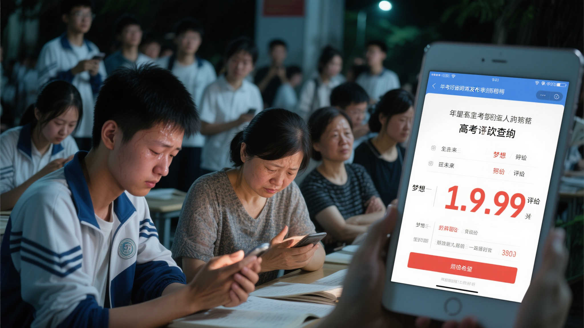 世界杯直播额平台服务中心