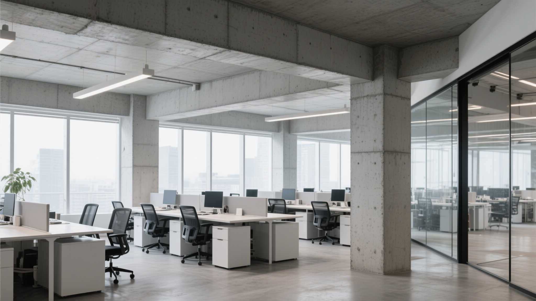 世界杯直播额最新服务上线