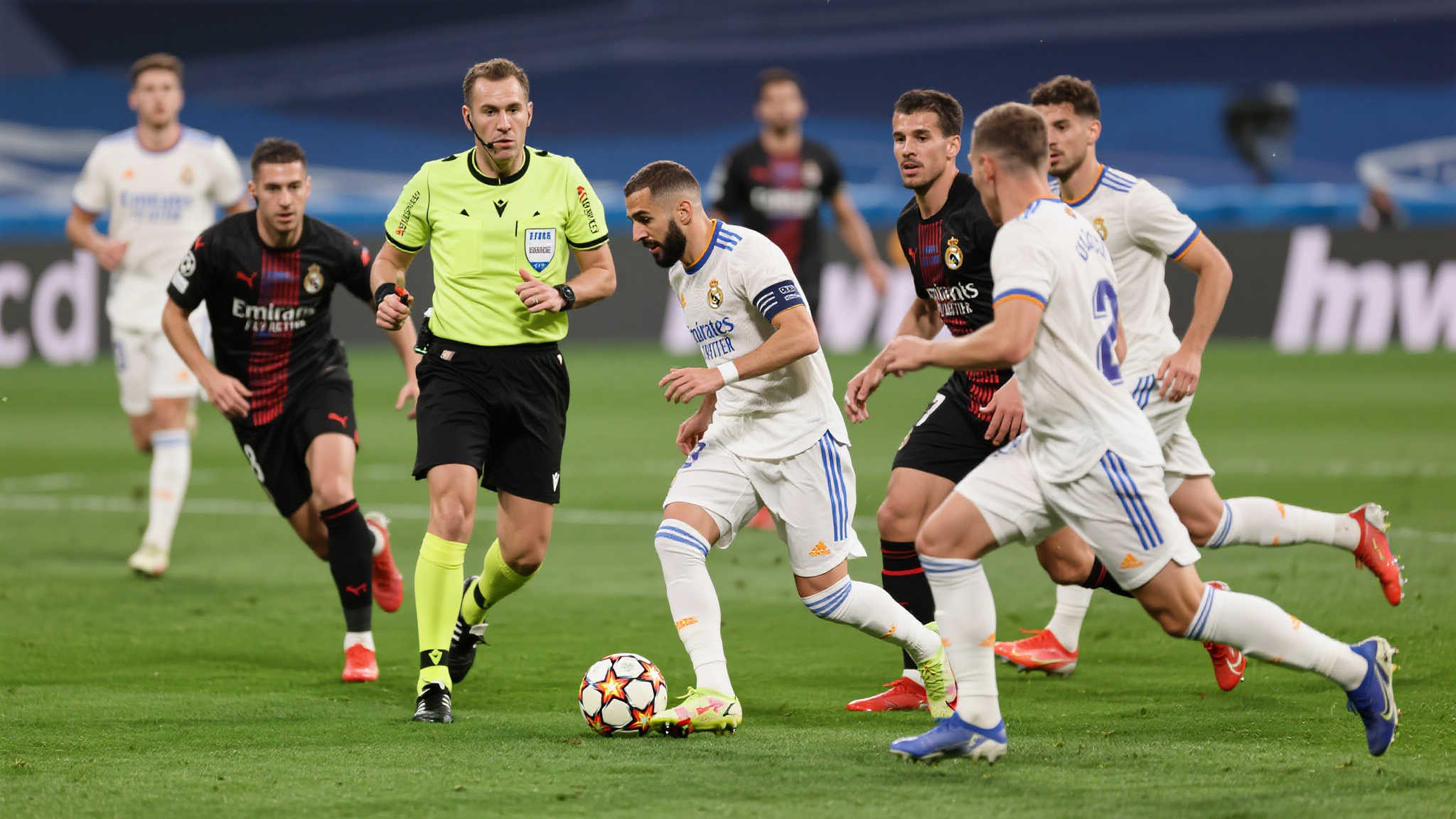 世界杯直播额平台注册中心